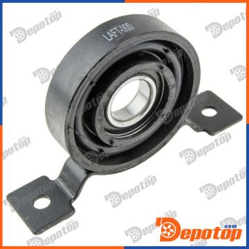 Support arbre de transmission pour FIAT | NLW-FT-000, 1420M0015